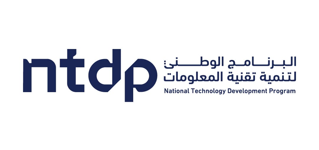 NTDP | National Technology Development Program SA